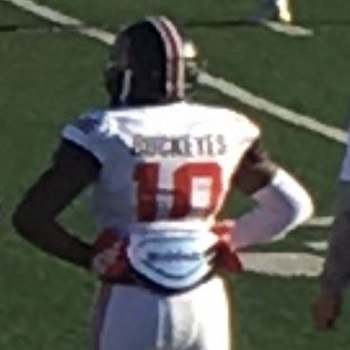 www.hudl.com