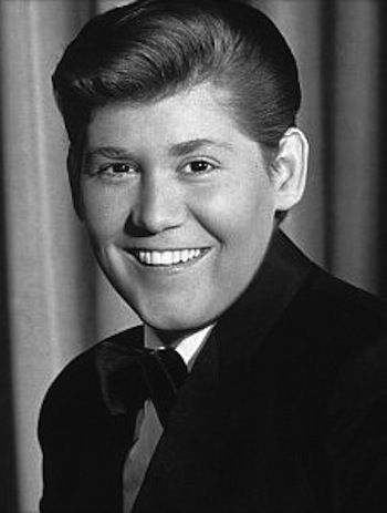 Wayne-Newton-young.jpg