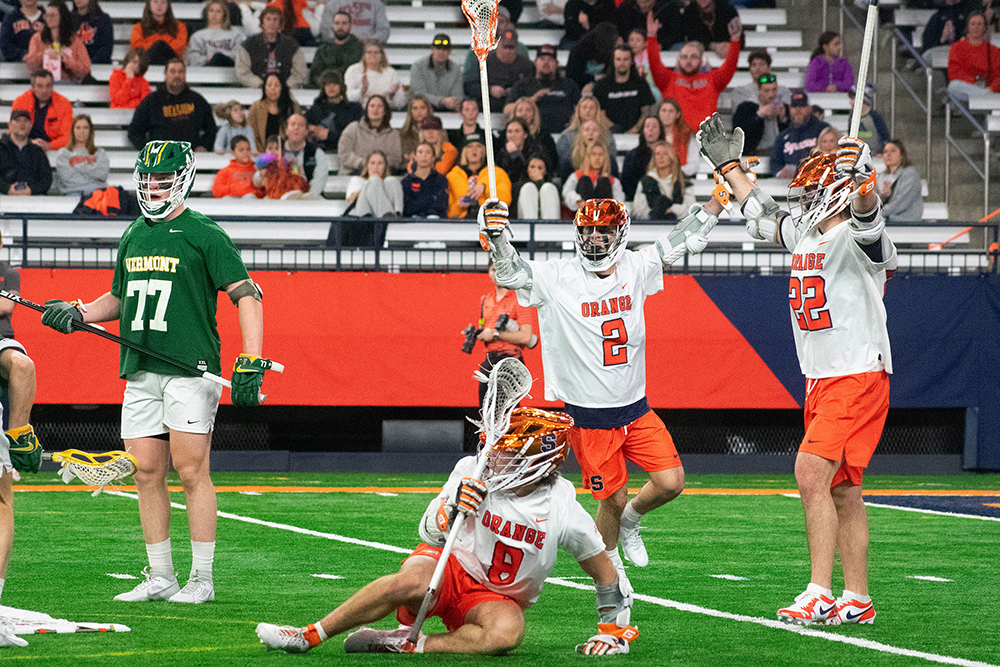 dailyorange.com