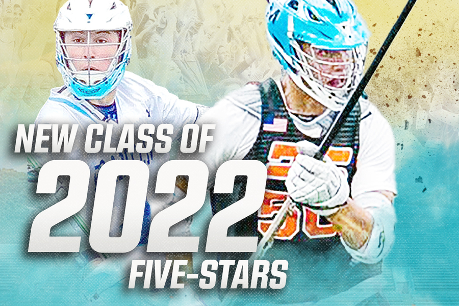 www.insidelacrosse.com