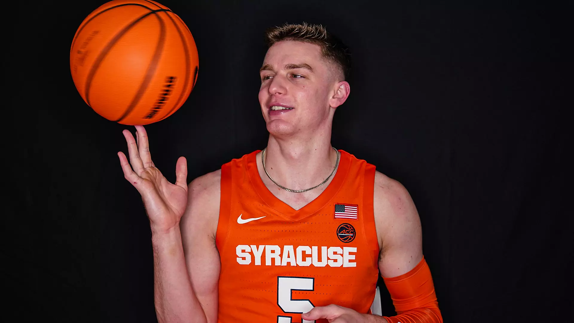 cuse.com