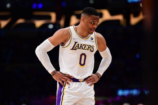 lakersnation.com