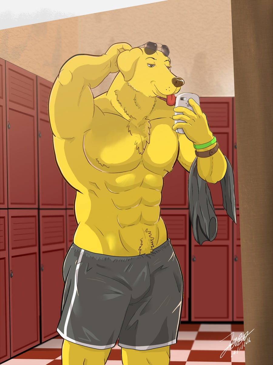 mr__peanutbutter_selfie_by_husky50-datyjmt.jpg