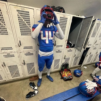 www.hudl.com