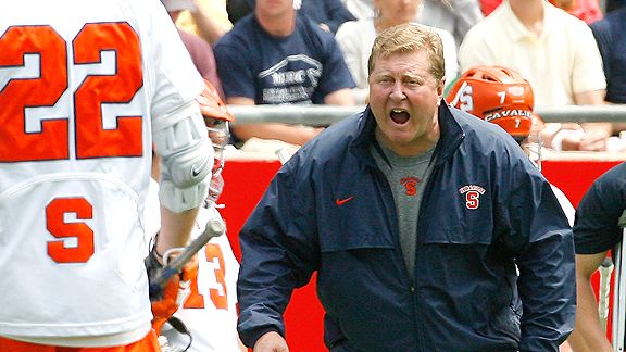 ncaa_g_desko11_576.jpg