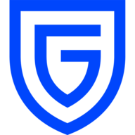 www.geocomply.com