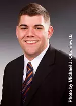 xsmall_PughJustin_2011.jpg