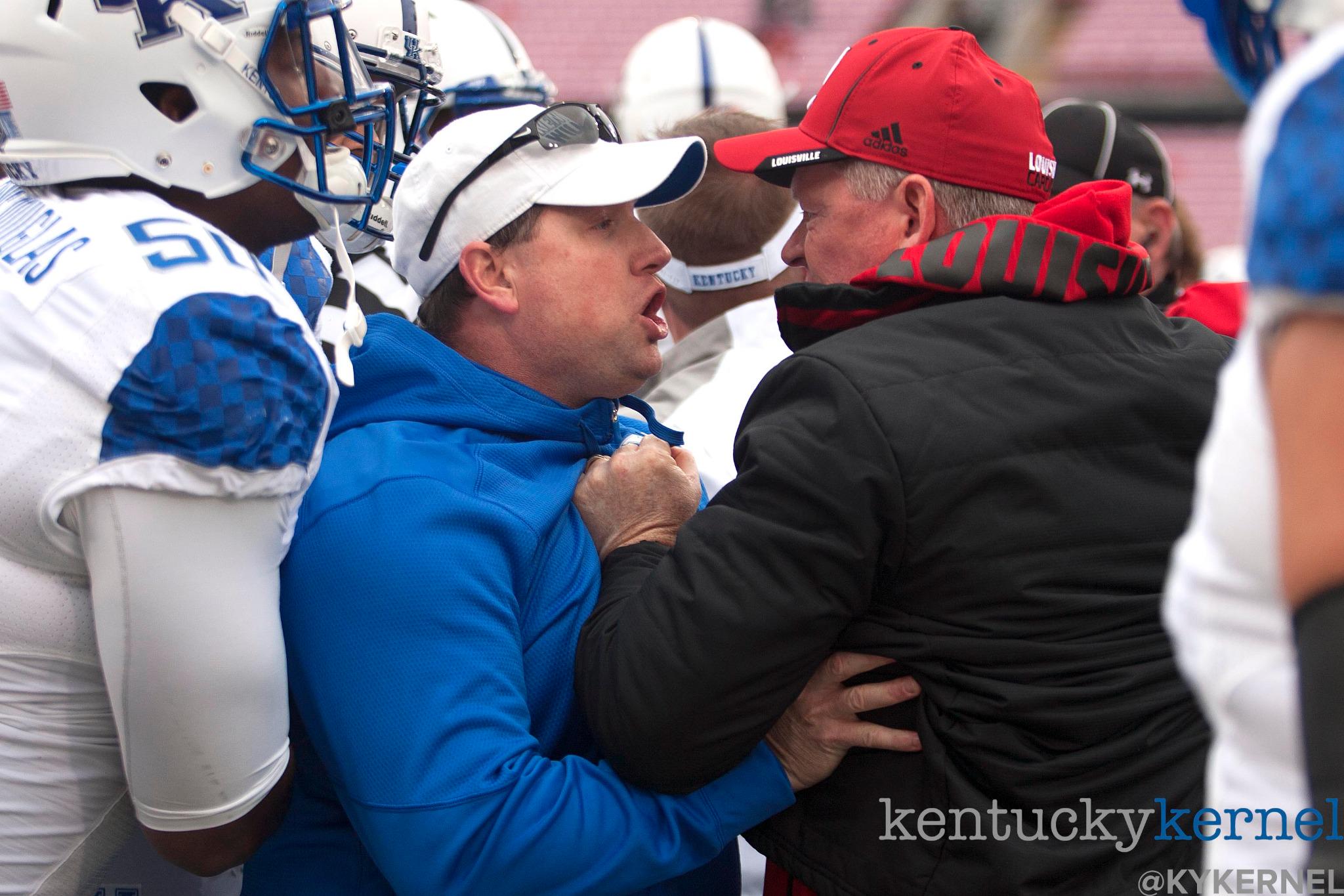 B3n1vvMCIAAGfuC.jpg:large