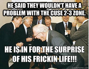 3tpapz.jpg