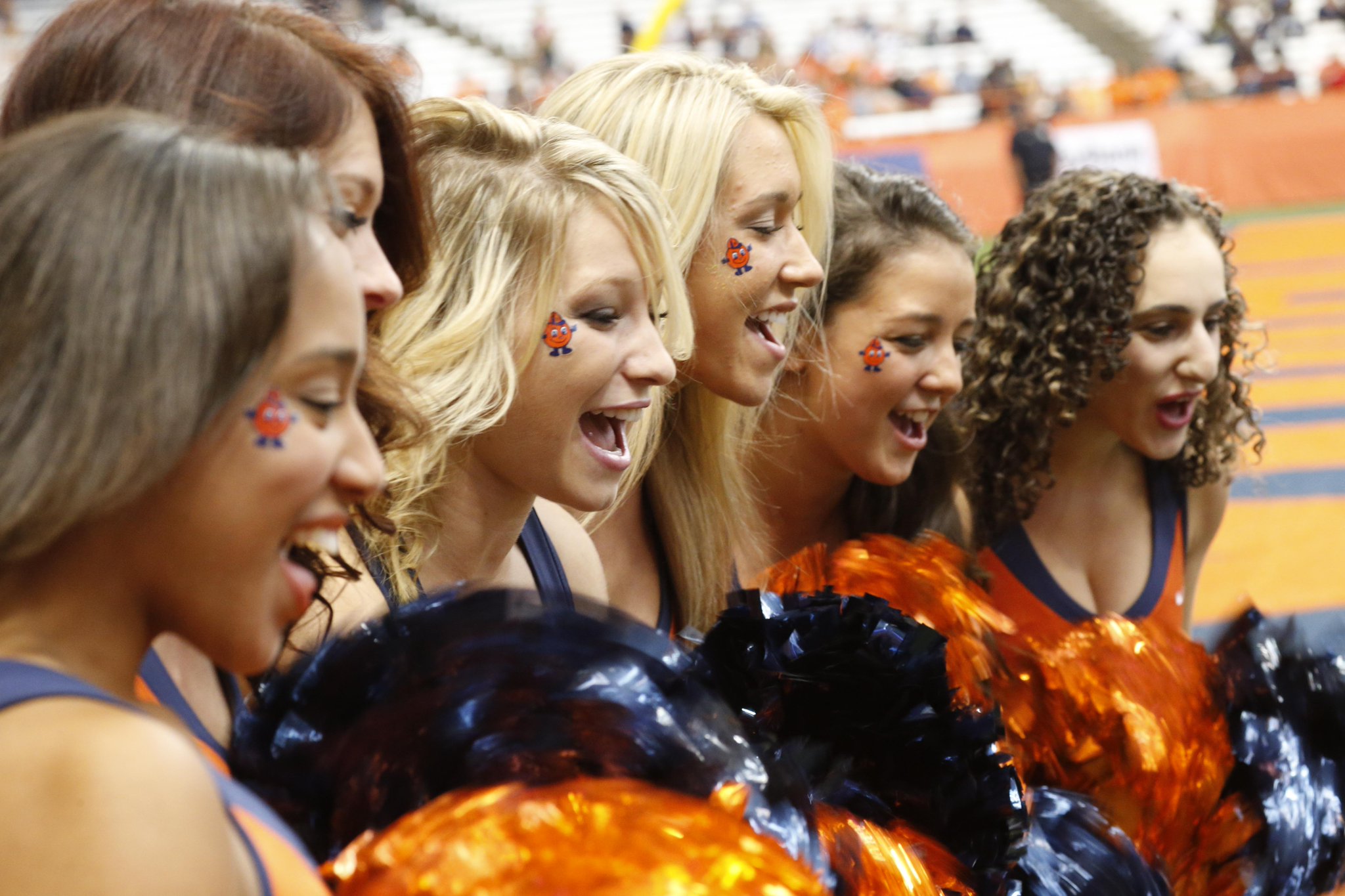 CNRx3yHUAAEJHXC.jpg:large