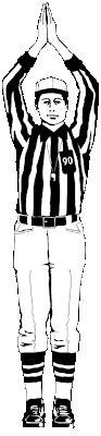 referee-safety.gif