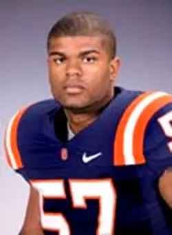 player_MitchellElon_08_web.jpg