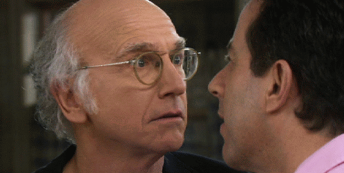 larry-curb.gif