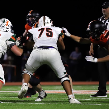 www.hudl.com