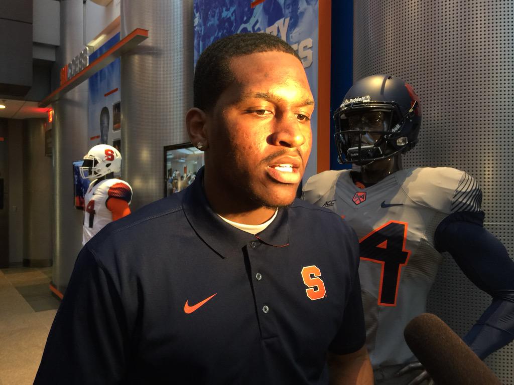 CAVZvsiWsAEo4zY.jpg:large