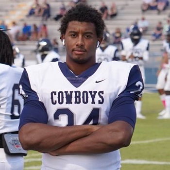 www.hudl.com