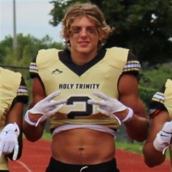 www.hudl.com