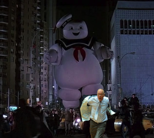 MarshmallowMan.jpg