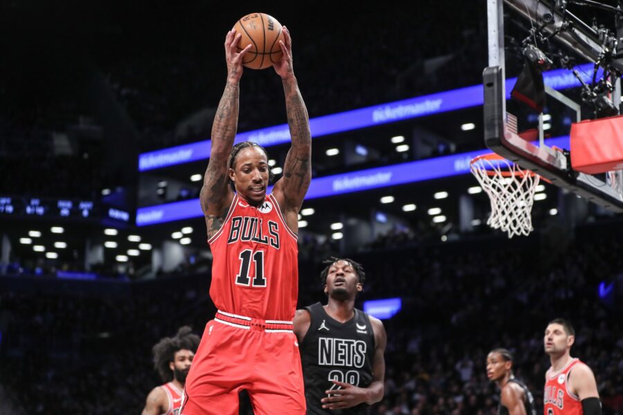 www.hoopsrumors.com
