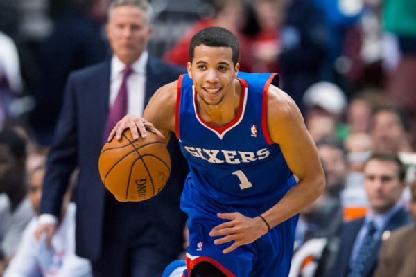 nba_u_carter-williams_b1_600x400.jpg
