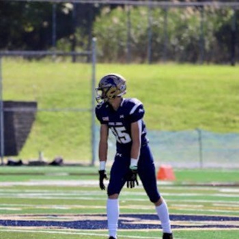 www.hudl.com