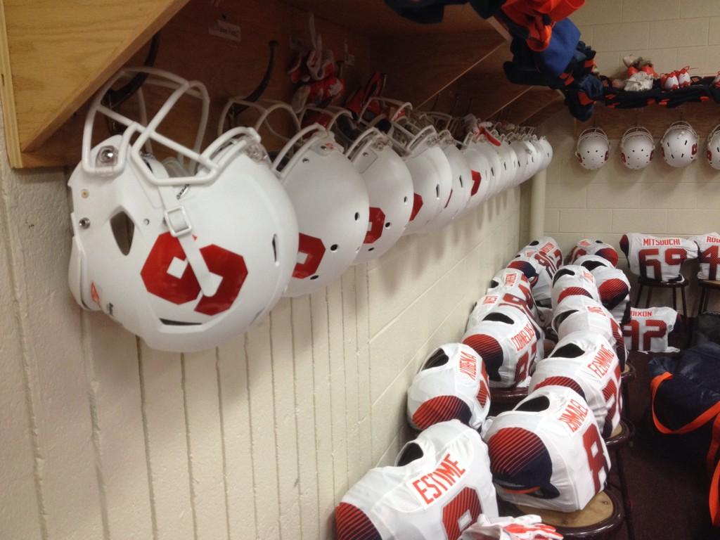 BxadqhQIYAEnLNu.jpg:large