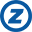 jerseysportszone.com