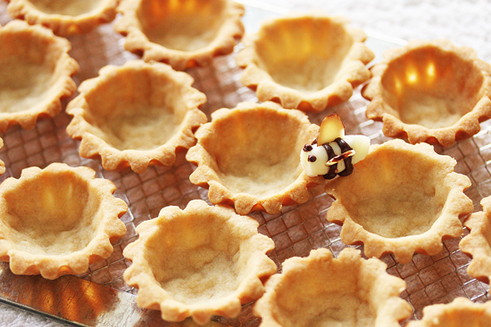 Mini-Tart-Shells-1.jpg