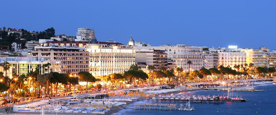 cannes-011.jpg
