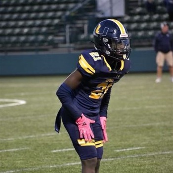 www.hudl.com