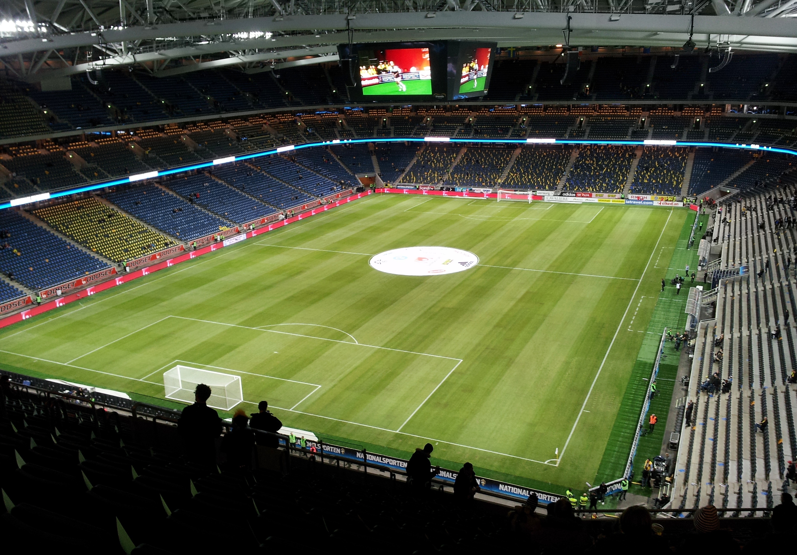 Friends_Arena_from_inside.jpg