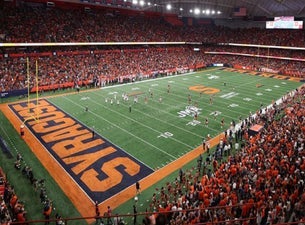 www.ticketmaster.com