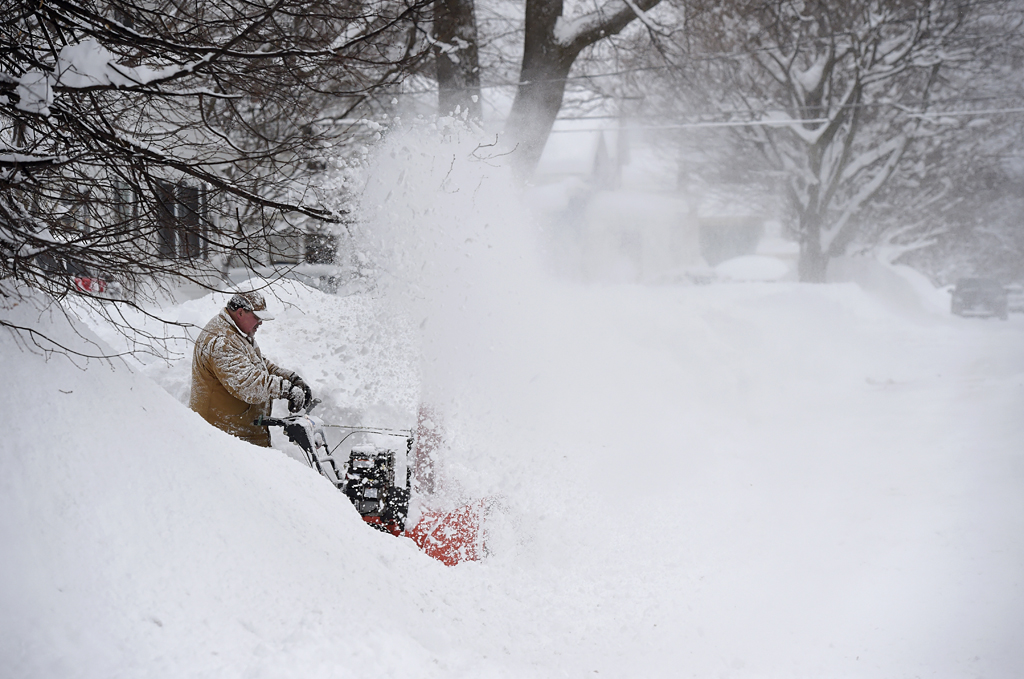 2017-12-27-ll-oswegosnow15.JPG