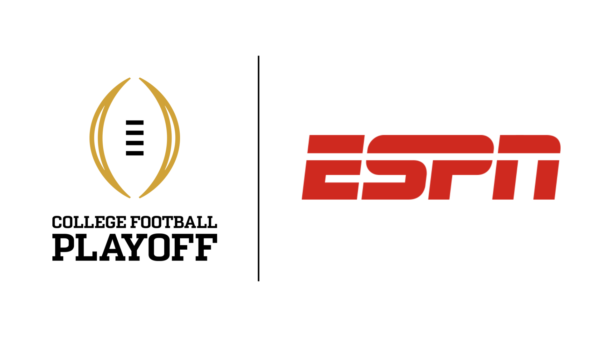 espnpressroom.com