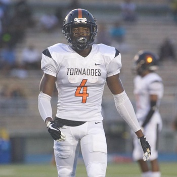 www.hudl.com