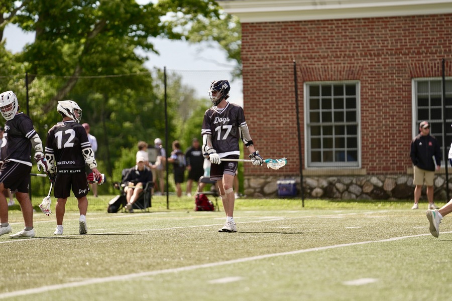 www.insidelacrosse.com