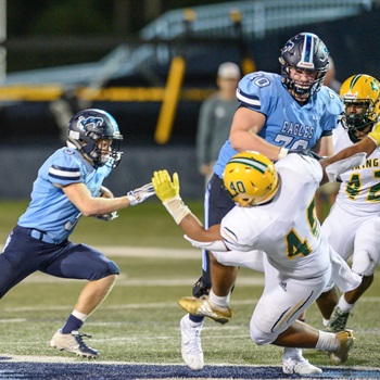 www.hudl.com