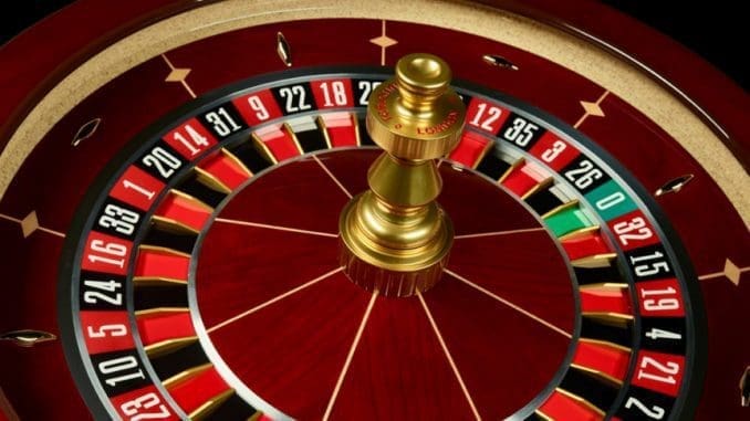 Get-to-know-the-roulette-wheel-678x381.jpg