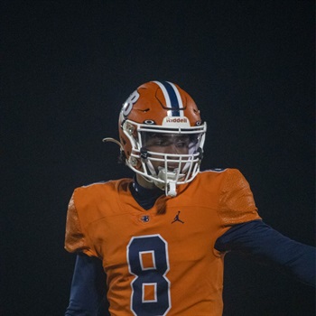 www.hudl.com