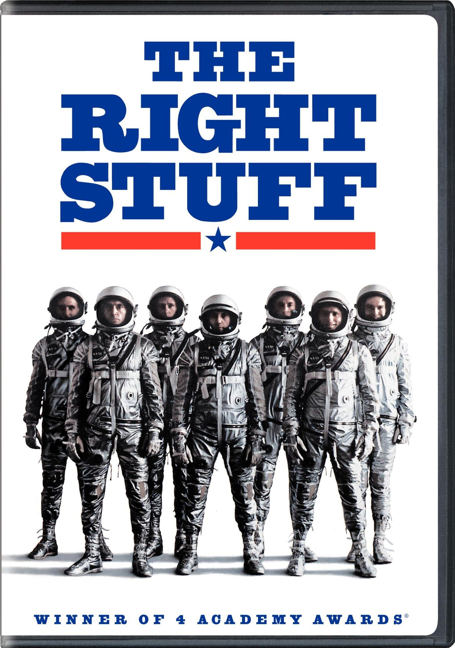 the-right-stuff-dvd-cover-48.jpg