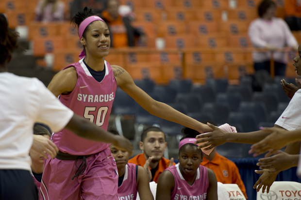 040615_S_WBB50_LarryReidjr_SP.jpg