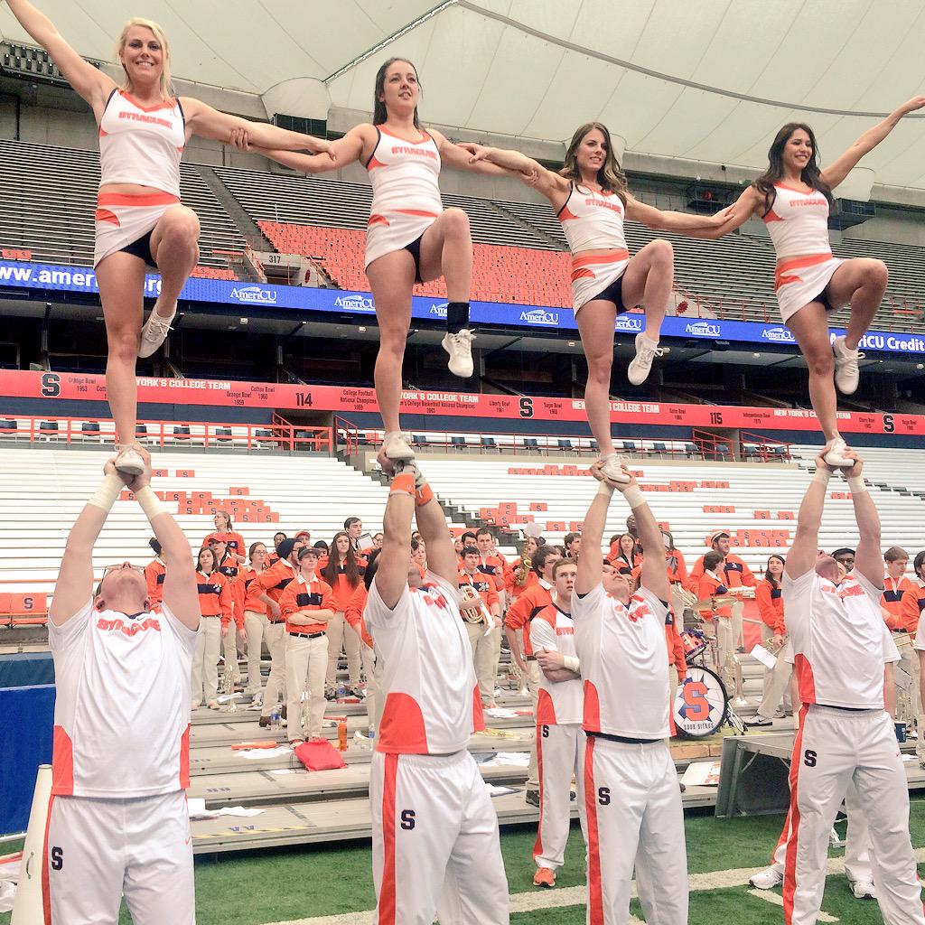 B-d3d8wIcAArvnE.jpg:large