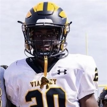 www.hudl.com