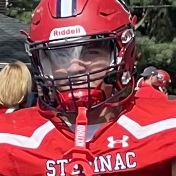 www.hudl.com