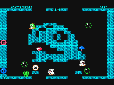 bubblebobble.png