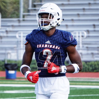 www.hudl.com