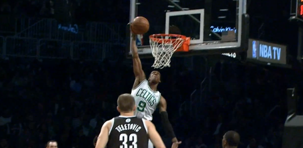 Rajon-Rondo-Baseline-Dunk.png