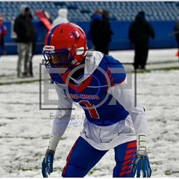 www.hudl.com
