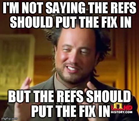 51ilr.jpg