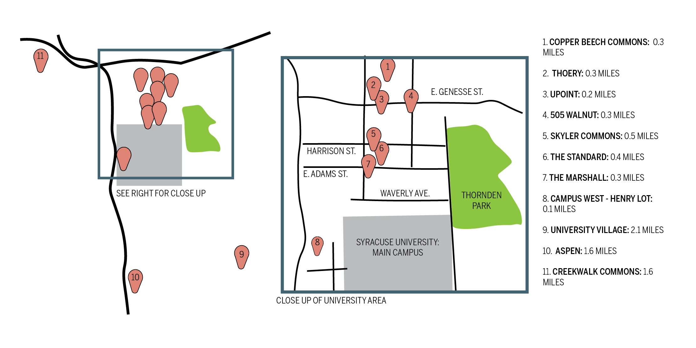 map-of-luxury-housing.jpg